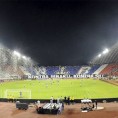 "Вечити дерби" у Хрватској