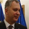 Шутановац: Власт испунила већину обећања