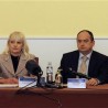 Упуства за покрајинске изборе