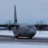Пронађена олупина норвешког војног авиона