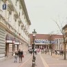Грађанин