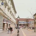 Грађанин