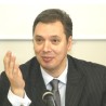 Вучићев план за Београд