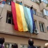 ГСА покреће кампању