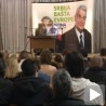 ЛДП: Нема модерне Србије без успешног села 