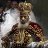 Преминуо патријарх Шенуда