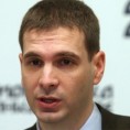 ДСС: Власт учествује у изградњи независног Косова