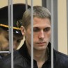 Погубљени бомбаши из метроа у Минску