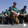Скуп мађарских ултрадесничара