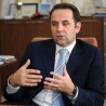 Љајић за председничке изборе 6. маја