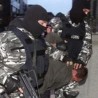 Швајцарска изручује Нухијуа