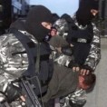 Швајцарска изручује Нухијуа