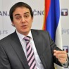 "Изворни СПО" у коалицији с демократама