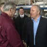Динкић: ПДВ тек након наплате робе
