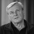 Умро хрватски генерал Имре Аготић