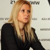 ЛСВ предао листу за покрајинске изборе 