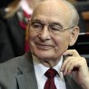 ПУПС утврдио листу кандидата