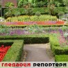  Гледаоци репортери (19. март 2012)