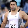 Колашинцу сребро у Бару