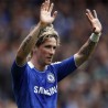 Tорес, баш као некада