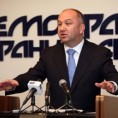 ДСС за политику неутралности