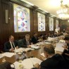Накнаде за изборе