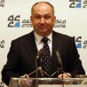 ДСС: Неутралност није конфронтација са ЕУ