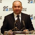 ДСС: Неутралност није конфронтација са ЕУ