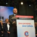 УРС за укидање непотребних такси