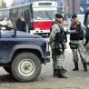 Опет напади у Скопљу
