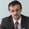 СРС: Смањити јавну потрошњу