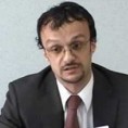 СРС: Смањити јавну потрошњу
