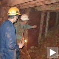 Погинуо рудар у Лубници 