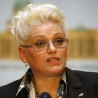 СНС ће исправити грешке власти