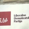 ЛДП предложио реизбор Јанковића 