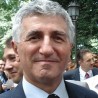 Коалициони споразум партија Албанаца