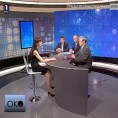 Привреда и изборне рачунице