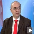 Заштита гледалаца у изборној кампањи