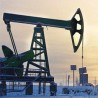 Све мање нафте из Русије?