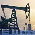 Све мање нафте из Русије?