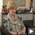 Анализа трошкова после избора