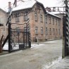 Превише туриста угрожава споменике 