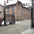 Превише туриста угрожава споменике 