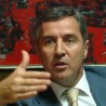 Протест или манипулација?