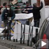Убица снимао злочин