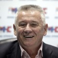 НС за превремене председничке изборе