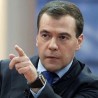 Руски одговор на штит