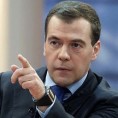 Руски одговор на штит