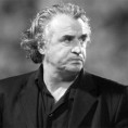 Преминуо Драган Мирановић
