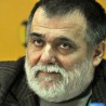 Преокрет и у образовању